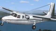 Screenshot 21 — Tutorial - How To Make An FSX Thumbnail