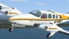 Screenshot 14 — Tutorial - How To Make An FSX Thumbnail