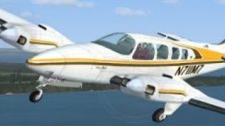 Screenshot 14 — Tutorial - How To Make An FSX Thumbnail