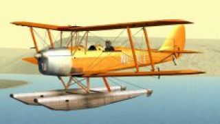 Screenshot 16 — Tutorial - How To Make An FSX Thumbnail