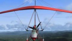 Screenshot 28 — Tutorial - How To Make An FSX Thumbnail