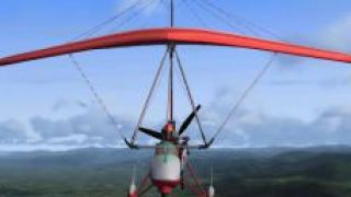 Screenshot 28 — Tutorial - How To Make An FSX Thumbnail