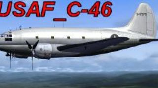 Screenshot 9 — Tutorial - How To Make An FSX Thumbnail