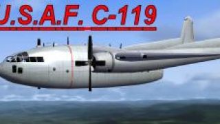 Screenshot 8 — Tutorial - How To Make An FSX Thumbnail
