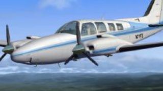 Screenshot 20 — Tutorial - How To Make An FSX Thumbnail