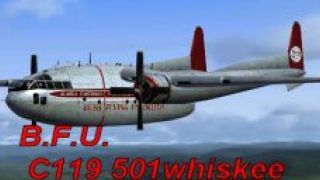 Screenshot 13 — Tutorial - How To Make An FSX Thumbnail