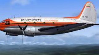 Screenshot 19 — Tutorial - How To Make An FSX Thumbnail