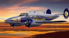 Screenshot 10 — Tutorial - How To Make An FSX Thumbnail