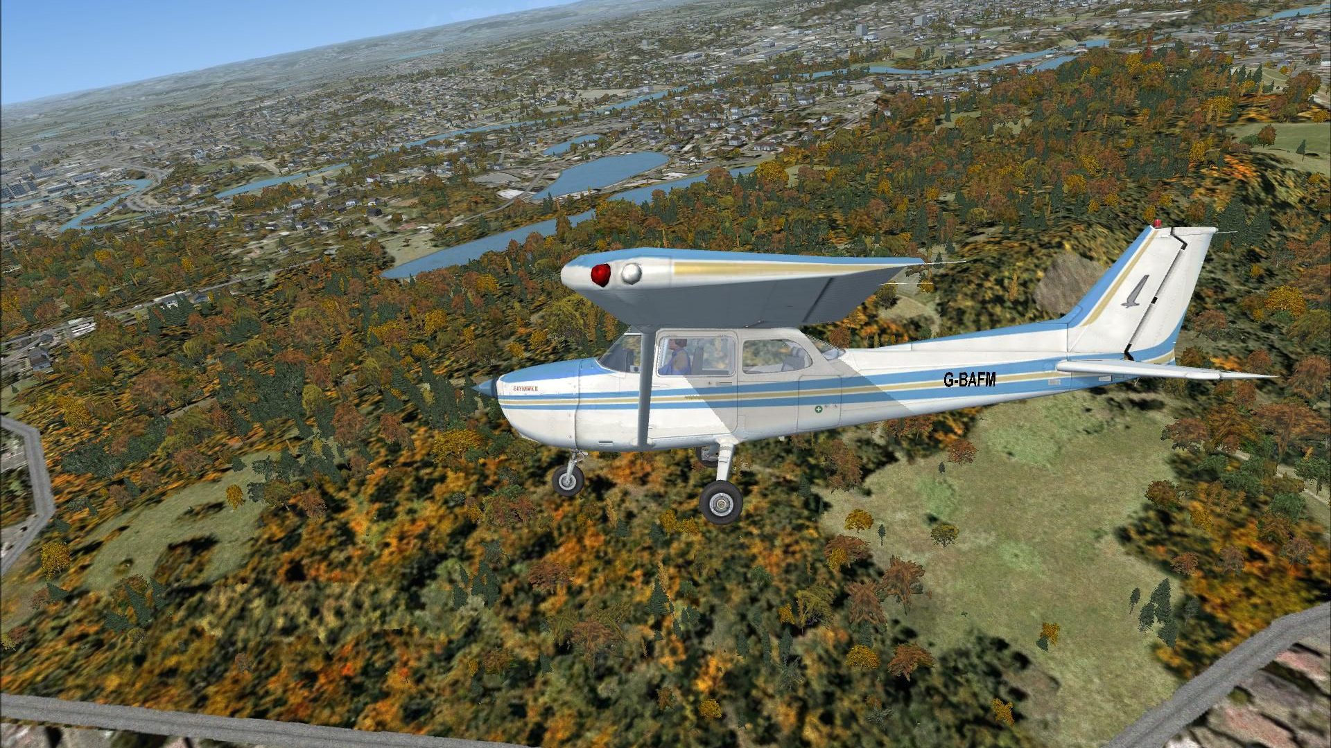 fsxtreeszip-144-fall-