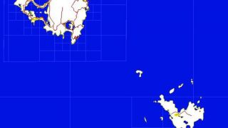 Screenshot 60 — Terrain Design