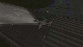 Screenshot 2 — Spotlight