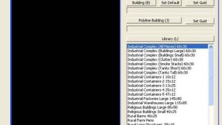 Screenshot 18 — Using The Autogen Annotator