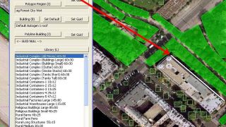 Screenshot 2 — Using The Autogen Annotator