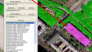 Screenshot 3 — Using The Autogen Annotator