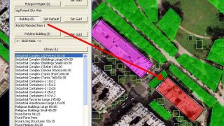Screenshot 1 — Using The Autogen Annotator