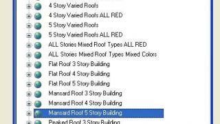 Screenshot 20 — Using The Autogen Annotator