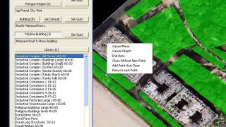 Screenshot 12 — Using The Autogen Annotator