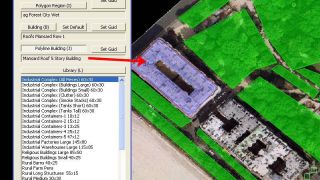Screenshot 11 — Using The Autogen Annotator