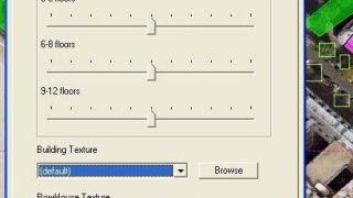 Screenshot 21 — Using The Autogen Annotator