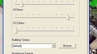 Screenshot 22 — Using The Autogen Annotator