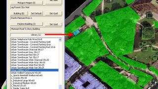 Screenshot 10 — Using The Autogen Annotator