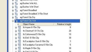 Screenshot 15 — Using The Autogen Annotator