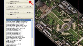 Screenshot 8 — Using The Autogen Annotator