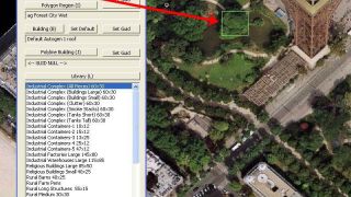Screenshot 5 — Using The Autogen Annotator