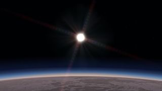 Screenshot 7 — Nick's SunFix