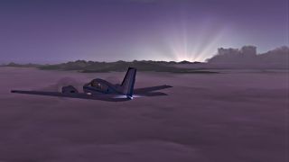 Screenshot 9 — Nick's SunFix