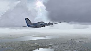 Screenshot 3 — Nick's SunFix