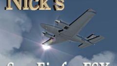 Screenshot 10 — Nick's SunFix