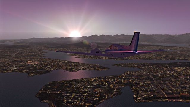 nicksunxzip-7-nickssunfix4-