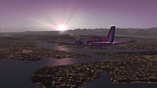 Screenshot 2 — Nick's SunFix