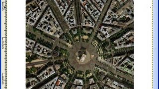 Screenshot 2 — Make Photoreal Ground Textures Tutorial