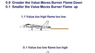 Screenshot 6 — Tutorial How To Add An Afterburner
