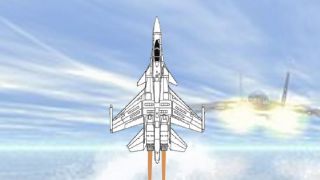 Screenshot 7 — Tutorial How To Add An Afterburner