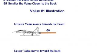 Screenshot 8 — Tutorial How To Add An Afterburner