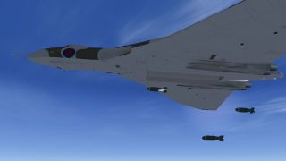 Screenshot 11 — Weapons Pack 4