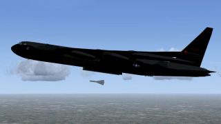 Screenshot 6 — Weapons Pack 4