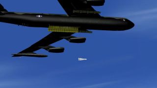 Screenshot 10 — Weapons Pack 4