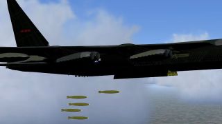 Screenshot 7 — Weapons Pack 4
