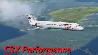 Screenshot 2 — Performance_textures_FSXSP2