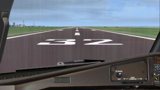 Screenshot 1 — Performance_textures_FSXSP2