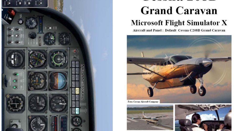 fsx-c208zip-2-fsx-cessna-208b-