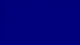 Screenshot 34 — Documentation for Deltasim Gemini Concept Motor Yacht
