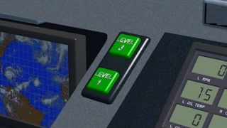 Screenshot 30 — Documentation for Deltasim Gemini Concept Motor Yacht