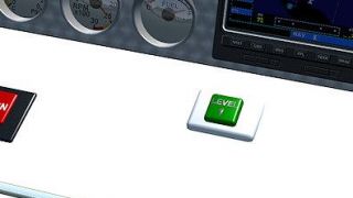 Screenshot 33 — Documentation for Deltasim Gemini Concept Motor Yacht