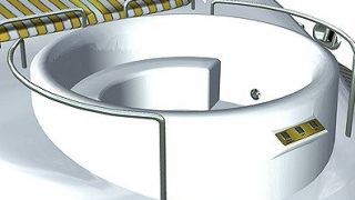 Screenshot 32 — Documentation for Deltasim Gemini Concept Motor Yacht