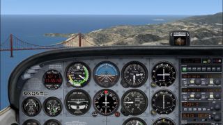 Screenshot 18 — Screen Shots Collection